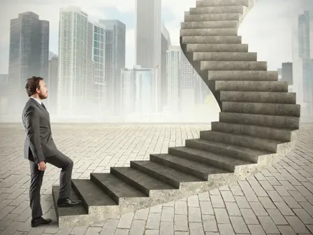 Fintech Careers of the Future: Your Gateway to India’s Most Exciting Industry