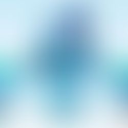 Mergers & Acquisitions: How to Evaluate Synergies | Quick ₹eads