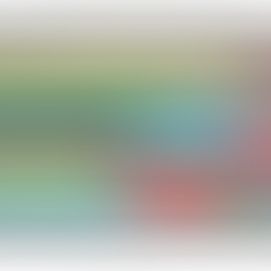 Revenue Streams: How India's Top Companies Actually Make Money        | Quick ₹eads