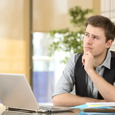 My Job Doesn’t Have Retirement Benefits – What Can I Do?