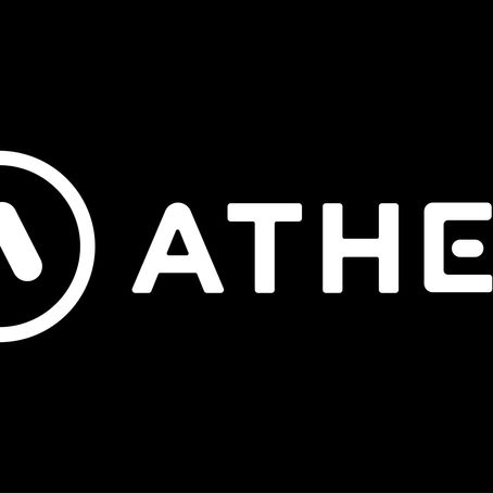 Ather Energy Limited: Comprehensive Stock Analysis Report | Scrolls
