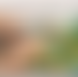 Sectoral Moats vs Company-Level Moats | Quick ₹eads