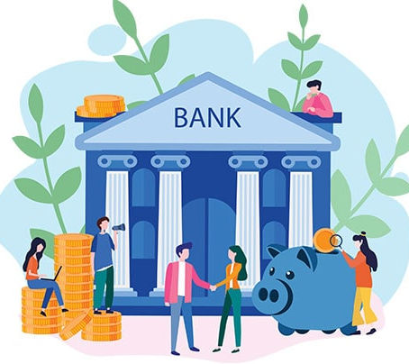 Indian Banking Sector: Comprehensive Industry Analysis Report | Scrolls