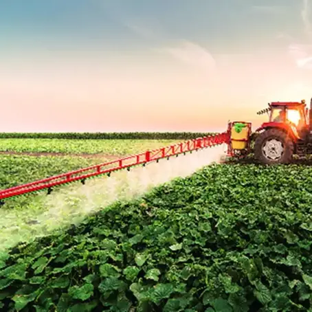 Agriculture Sector in India: Comprehensive Industry Analysis Report | Scrolls