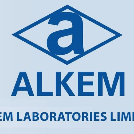 Alkem Laboratories Limited: Comprehensive Stock Analysis Report | Scrolls