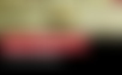 Next Generation GST Reforms in India: A Complete Guide to GST 2.0 Revolution