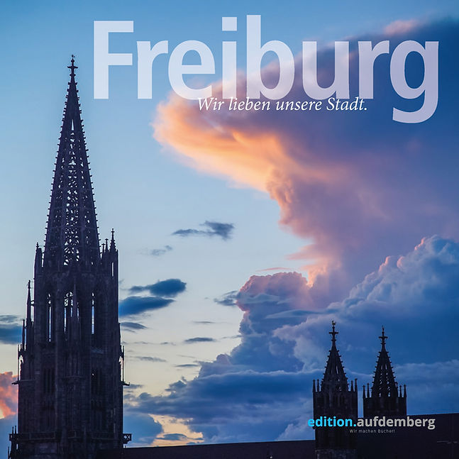 FreiburgLayout12.2020.QuadratEBook-1 2_Seite_001.jpg