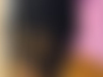 HOW TO: Two-Strand Twist