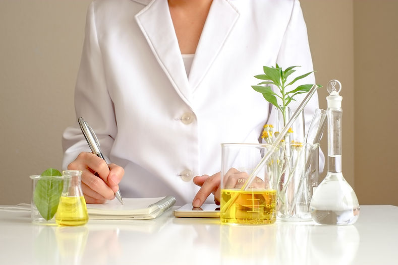 iStock-901781042.jpg