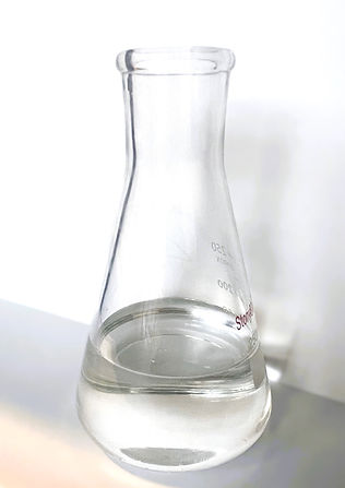 produit ester FA liquide 5_edited_edited2.0.jpg