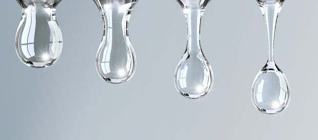 Fotolia_34897751_L (1)_edited_edited.jpg