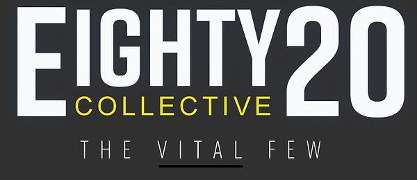 Eighty20-header-line.jpg