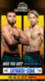 2025_PFL_ChampSeries_CapeTown_WYG_Story_ZyIzumi.jpg