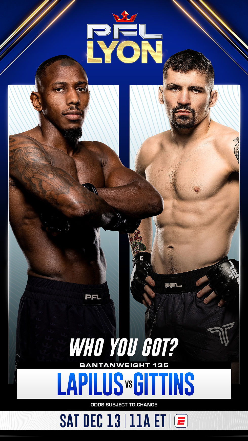 2025_PFL_Lyon_WYG_Story_LapilusGittins.jpg