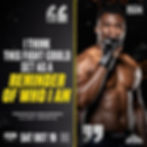 2024_PFL_PPV_BattleOfGiants_QuoteCard_Francis_1_PPV.jpg