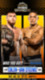 2025_PFL_ChampSeries_CapeTown_WYG_Story_EblenSteenis.jpg