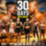 2024_PPV_BattleOfGiants_DaysOut_1Month_Combo.jpg