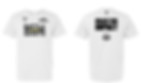 2024_PFL_PPV_BattleOfGiants_Merch_Shirt_WHT.jpg