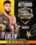 2025_PFL_ChampSeries_FighterSigned_Eblen.jpg