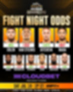 2025_PFL_ChampSeries_FightDayOdds_CapeTown.jpg
