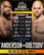 2024_PFL_ChampSeries_TaleOfTape_CapeTown_CoreyGolt.jpg