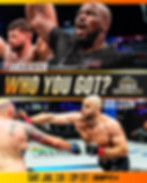 2025_PFL_ChampSeries_WhoYouGot_2025_PFL_ChampSeries_WhoYouGot_CoreyGoltsov.jpg