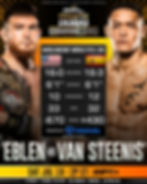 2024_PFL_ChampSeries_TaleOfTape_CapeTown_EblenSteenis.jpg