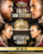 2025_PFL_ChampSeries_EventPoster_CapeTown_Final_4X5_Date.jpg