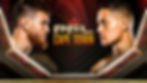 GarrettMarshallhillegas_Website_Project_Paralax_CapeTown.jpg