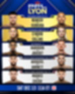 2025_PFL_ChampSeries_Lyon_MainEvent_Announcements.jpg