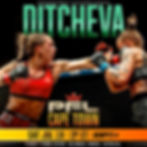 2025_PFL_ChampSeries_HypeSeries_CapeTown_Dakota.jpg