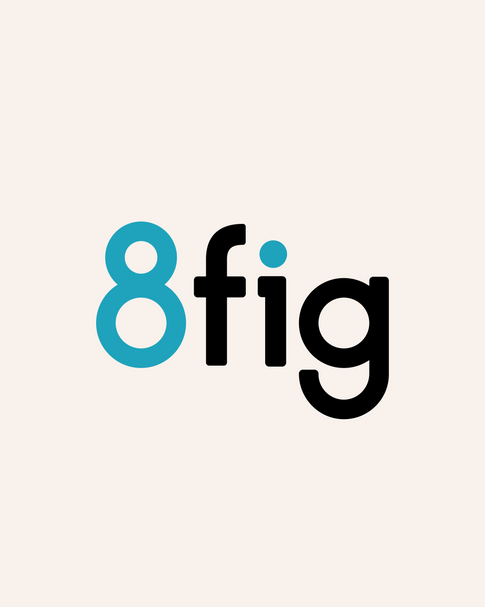 8Fig_Logo_Color_Display-02.png