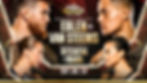 2025_PFL_ChampSeries_EventPoster_CapeTown_Final_16x9_Date.jpg