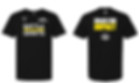 2024_PFL_PPV_BattleOfGiants_Merch_Shirt_BLK.jpg