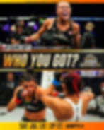 2025_PFL_ChampSeries_WhoYouGot_DakotaInaba.jpg
