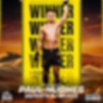 2024_PPV_BattleOfGiants_Winner_Hughes.jpg