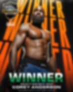 2025_PFL_ChampSeries_Winner_CapeTown_Corey.jpg