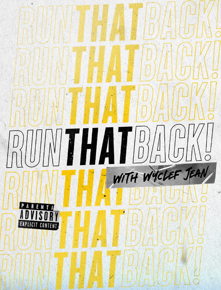 GarrettMarshallhillegas_Website_Project_Paralax_RTD iPad.jpg