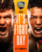 2025_PFL_ChampSeries_Today_CapeTown_ESPN.jpg