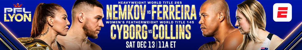 2025_PFL_Lyon_PaidBanners_960x162.jpg