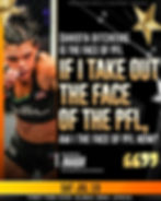 2025_PFL_ChampSeries_QuoteCards_Inaba_1.jpg