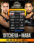2024_PFL_ChampSeries_TaleOfTape_CapeTown_DakotaInaba.jpg