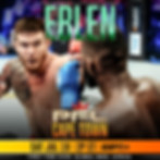 2025_PFL_ChampSeries_HypeSeries_CapeTown_Eblen.jpg