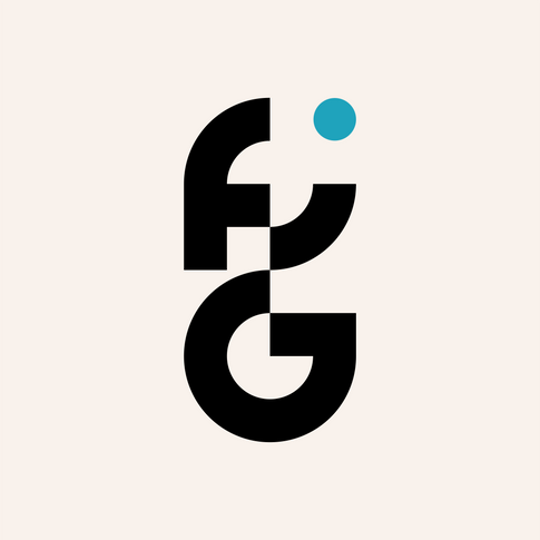 8Fig_Logo_RunnerUps-06.png