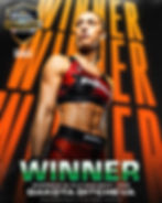 2025_PFL_ChampSeries_Winner_CapeTown_Dakota.jpg