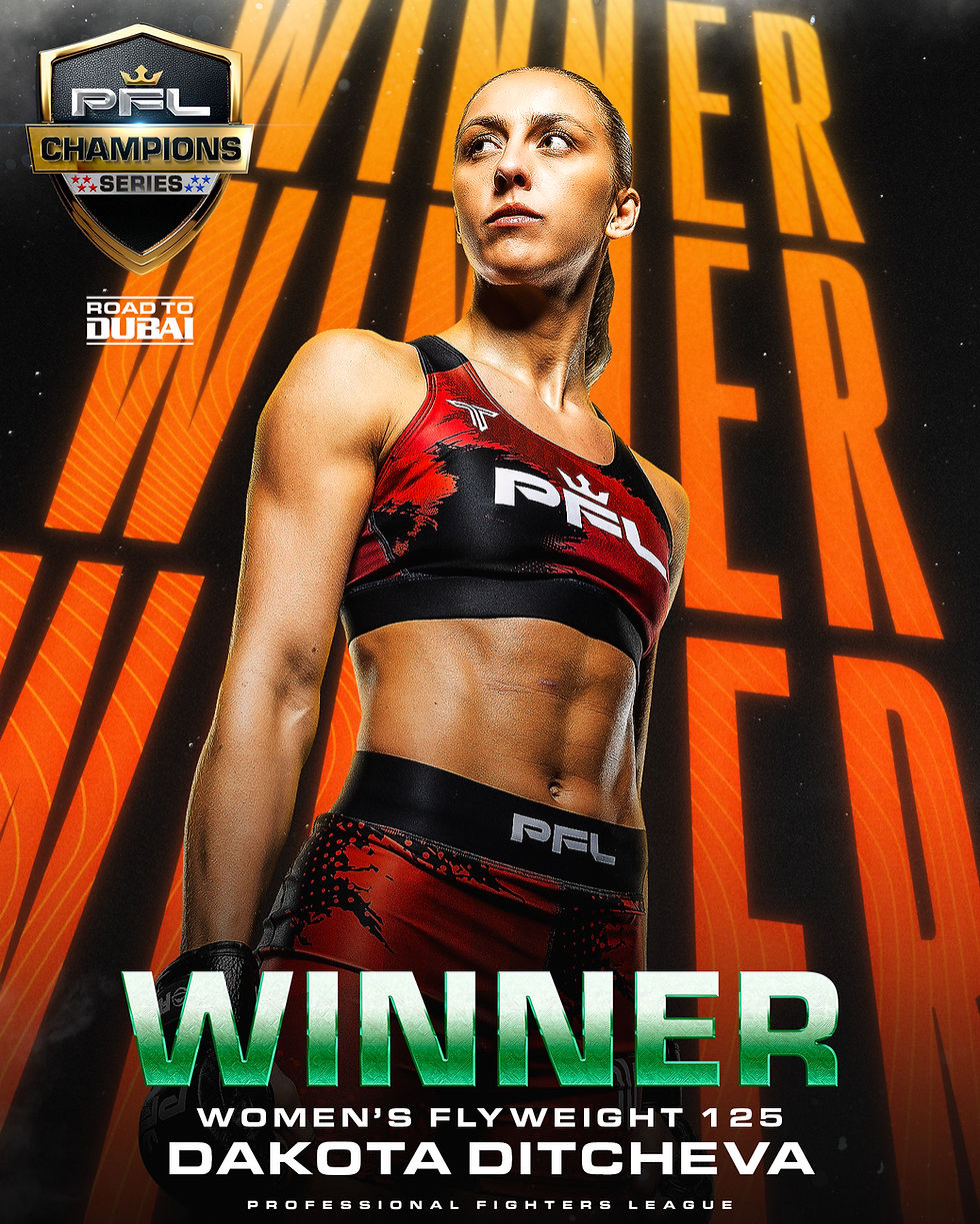 2025_PFL_ChampSeries_Winner_CapeTown_Dakota.jpg