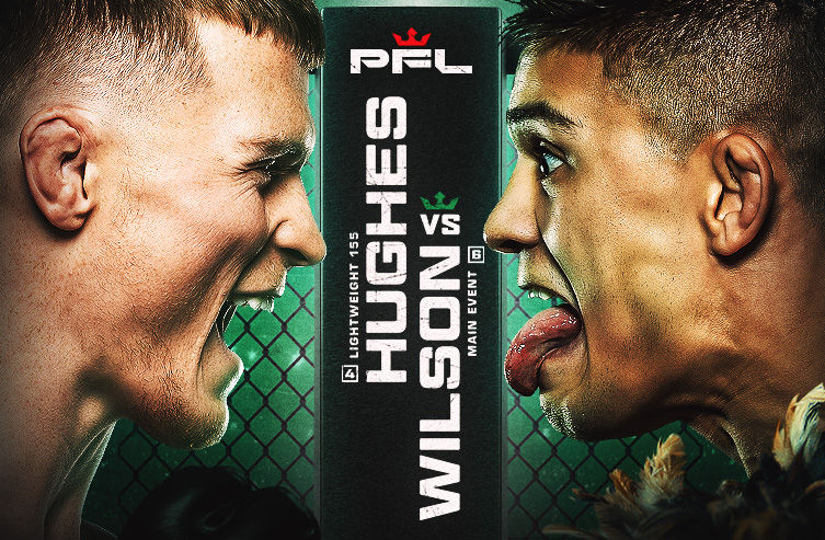 GarrettMarshallhillegas_Website_Project_Paralax_Belfast Mobile.jpg