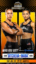 2025_PFL_ChampSeries_CapeTown_WYG_Story_DakotaInaba.jpg