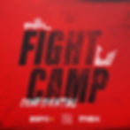 FCC_Thumbnail_Square.jpg