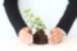 Formation Innovation Managériale